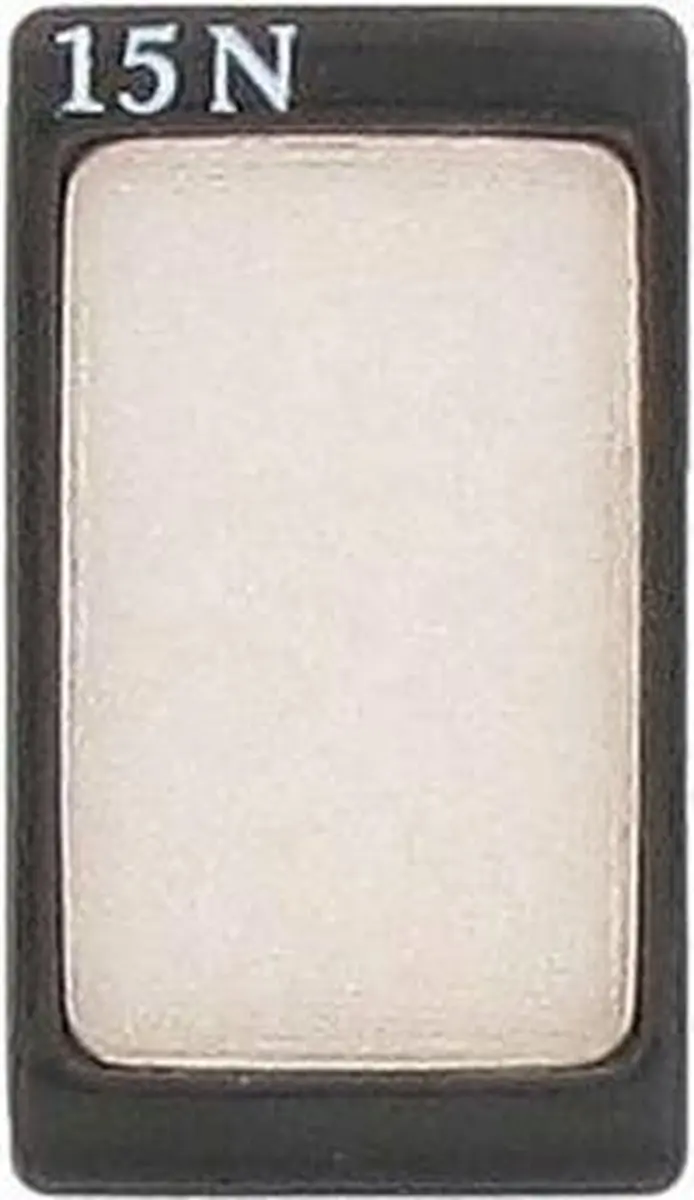 John van G Oogschaduw 015n - Beige
