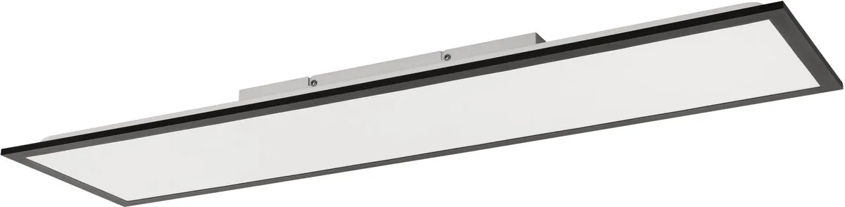 Eglo Bottazzo Plafondlamp LED 25W