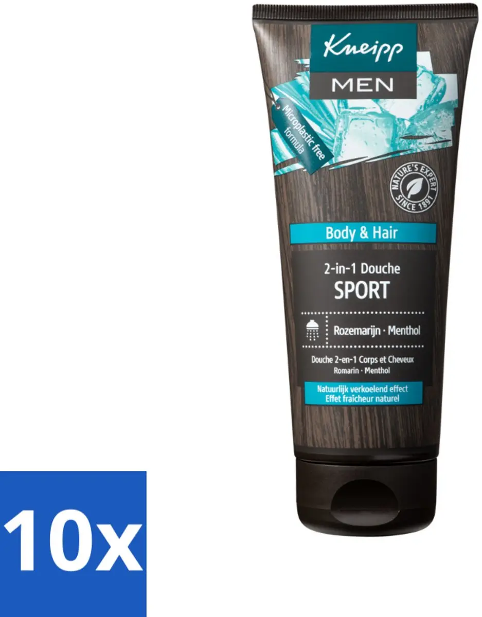 Kneipp