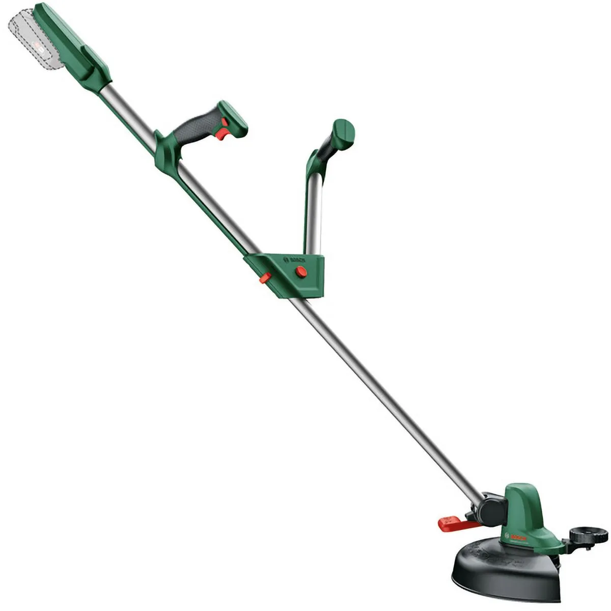Bosch UniversalGrassCut 18V-26 Grastrimmer