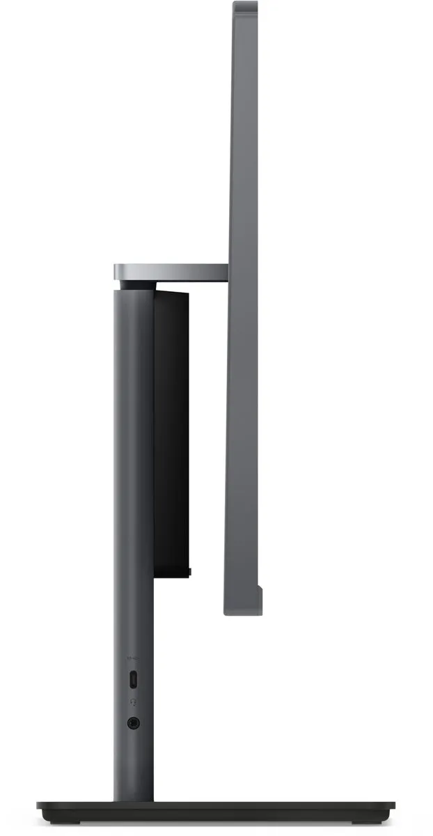 Lenovo ThinkCentre Neo 50a 24 Gen 5 Alles-in-één PC - 60,5 cm Grijs