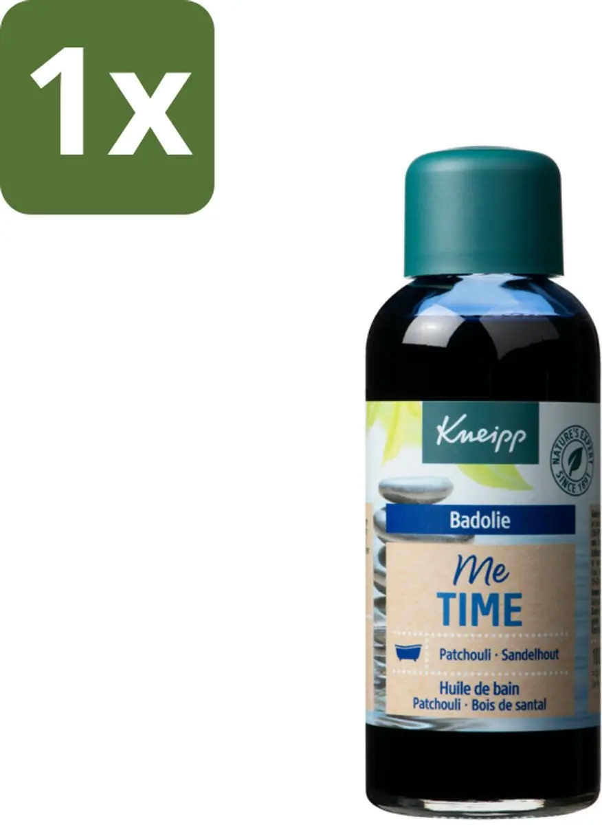 Kneipp