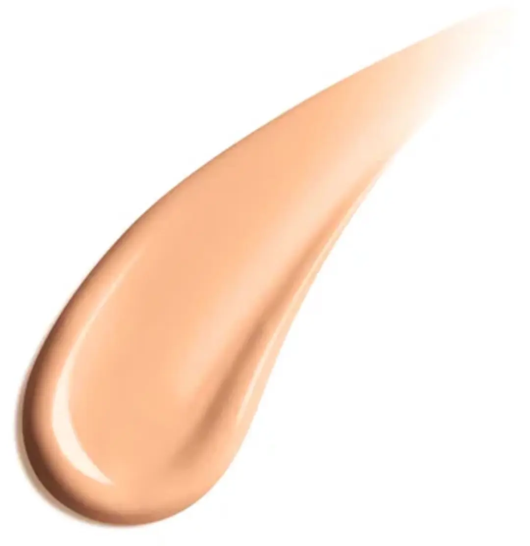 Dior Backstage Foundation 3WP - 50ml