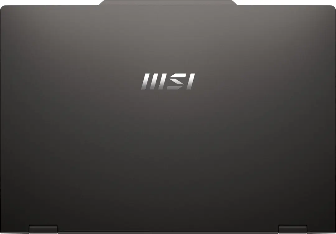 MSI VenturePro 16 A2RWEG-056NL Laptop - 10 Cores