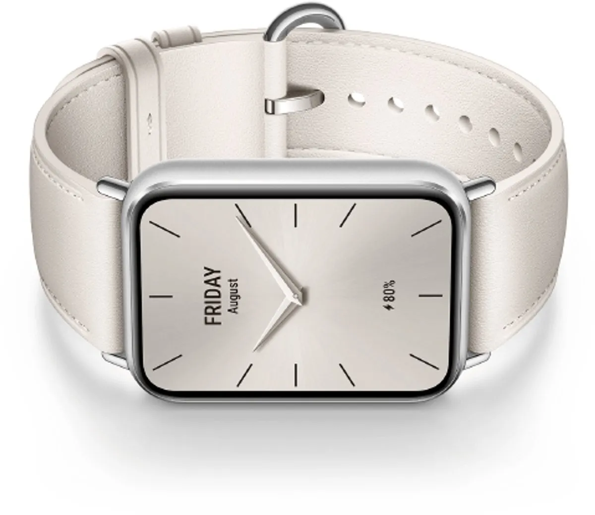 Xiaomi Smart Band 9 Pro BHR07T4GL