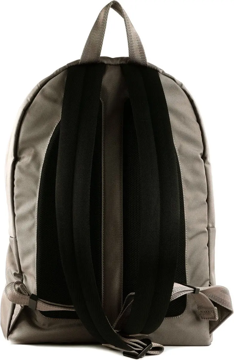 BOSS Catch 3.0 Backpack - Taupe Grey