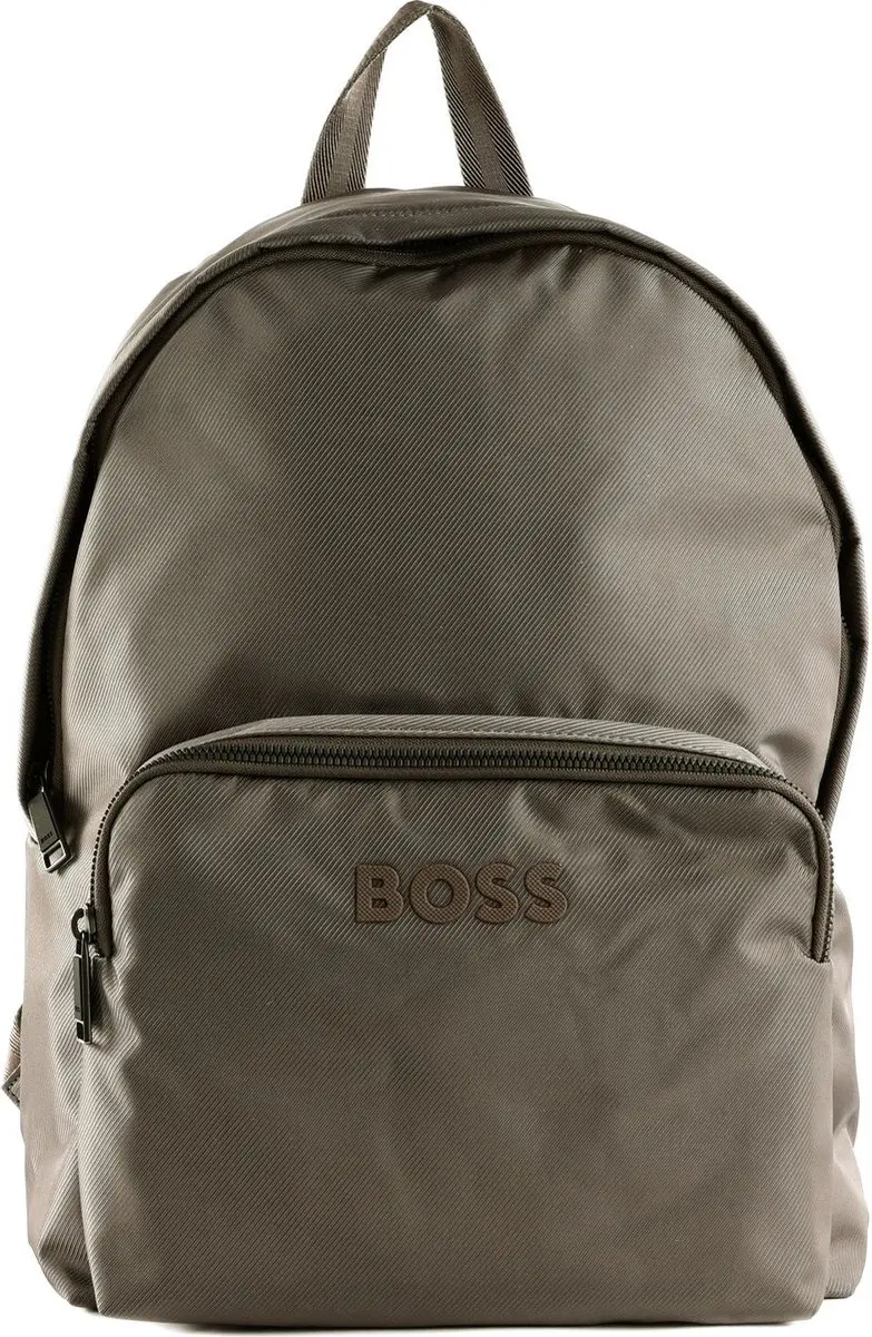BOSS Catch 3.0 Backpack