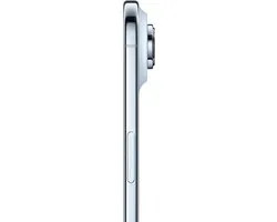 Apple iPhone Air MG2V4QL/A - 512GB - Blauw