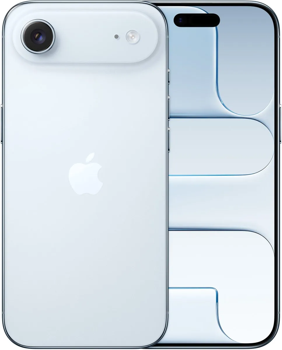 Apple iPhone Air MG2V4QL/A