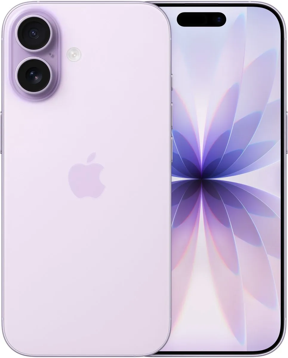 Apple iPhone 17 MG6M4HX/A