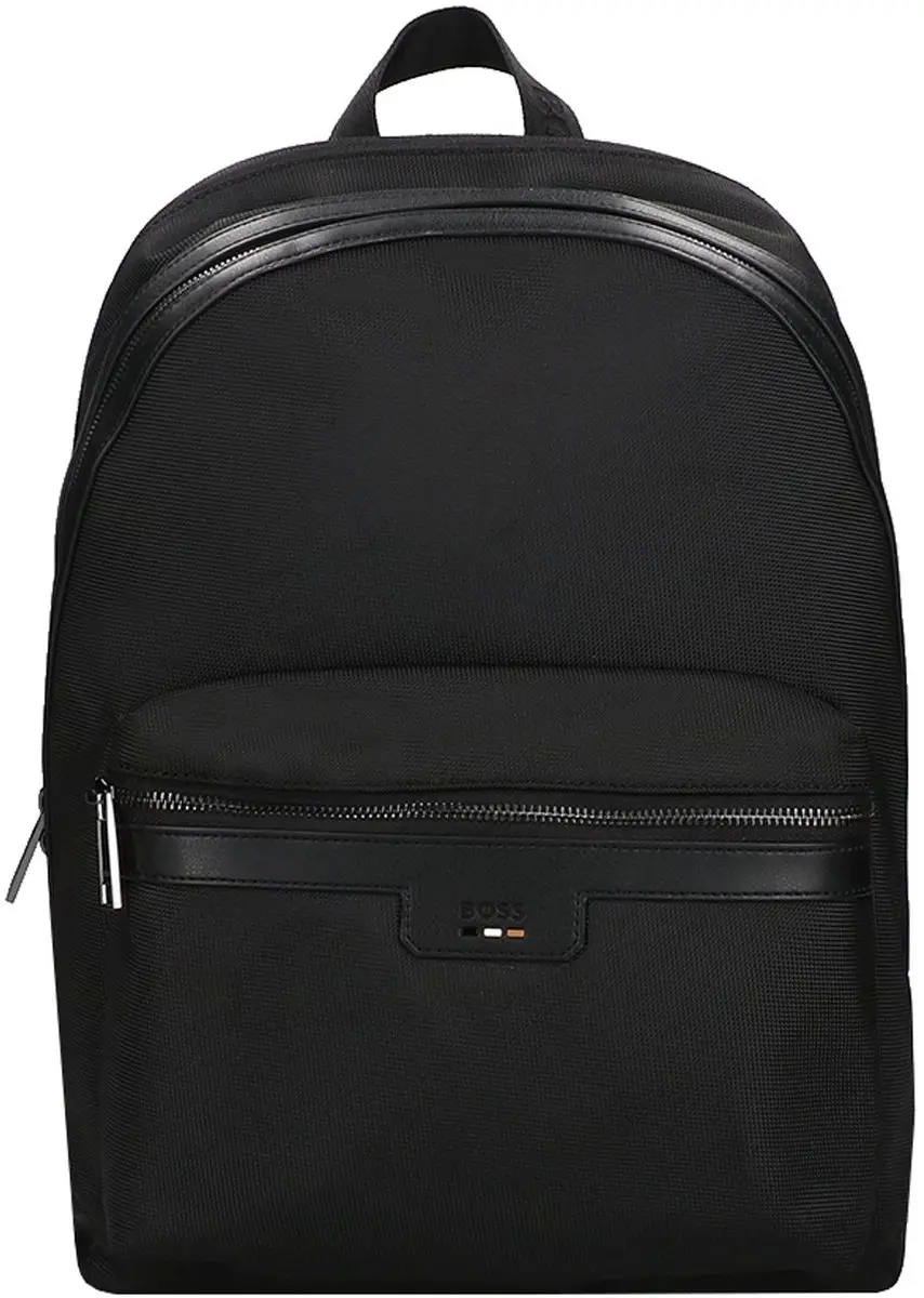 BOSS Backpack N Rugzak