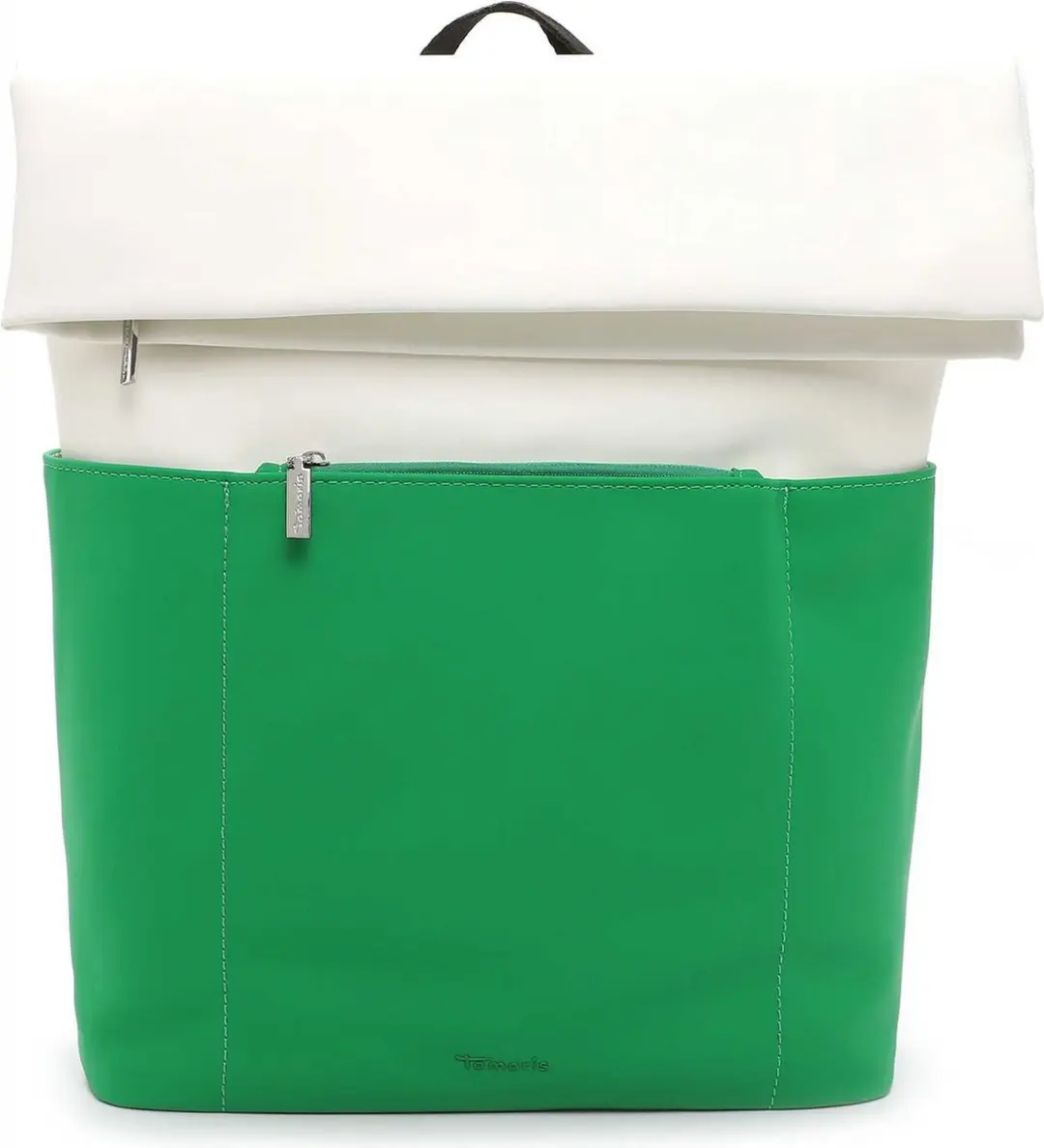Tamaris Alice Backpack 32990.930