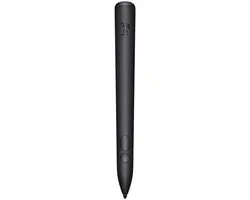 Logitech Muse HSPU2B/A Smartphonehouder