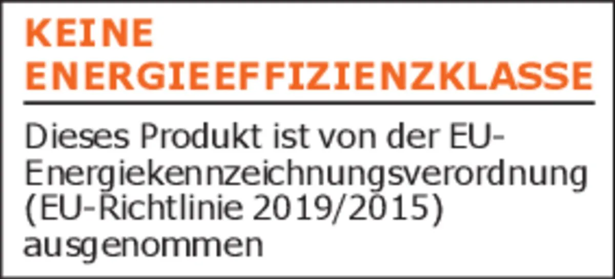 LEDVANCE DoorLED Solar Wandlamp 3W - Koelwit 4000K - Zilver
