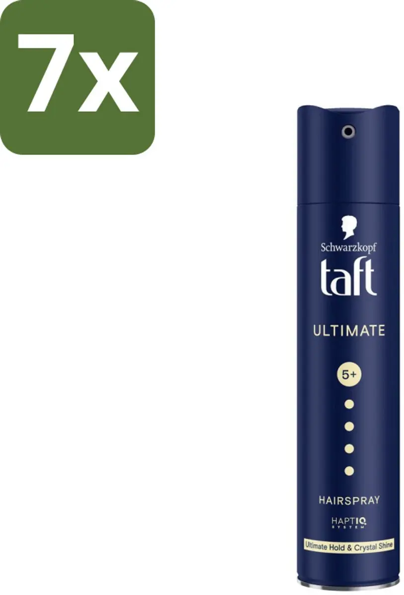 Taft