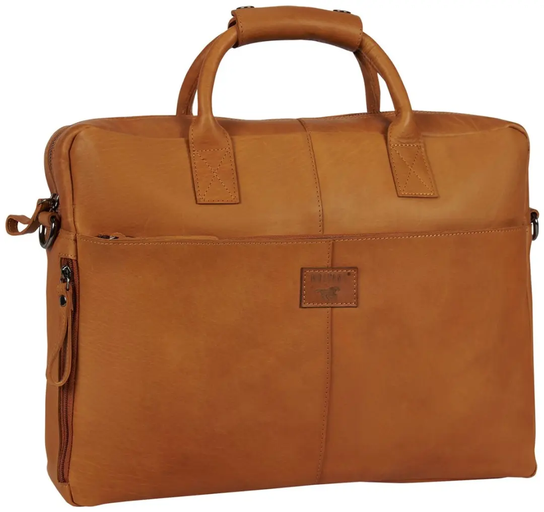 Mustang San Marino Laptoptas 15 Inch