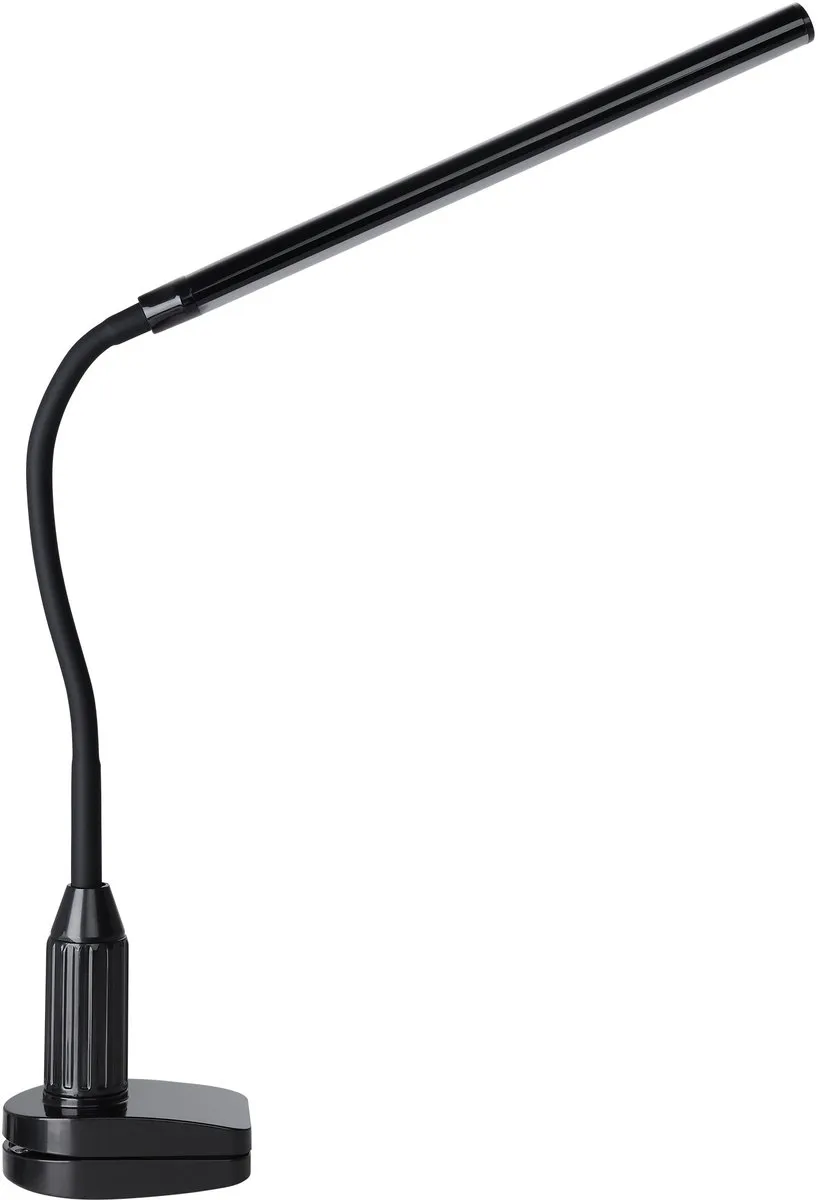 Eglo Laroa LED Tafellamp 45cm