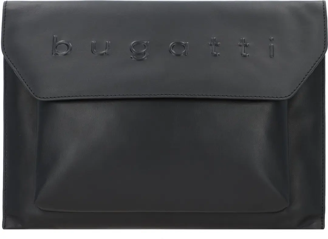 Bugatti Daphne Laptophoes 49569201