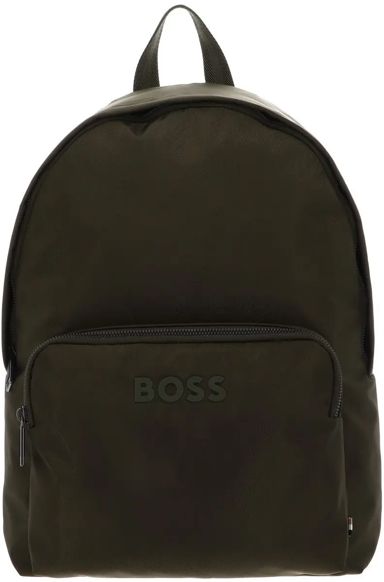 BOSS Catch 3.0 Backpack 50511918 302