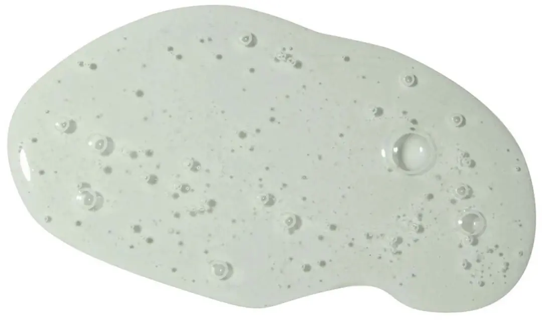 Baxter of California - Daily Fortifying Shampoo - 473 ml