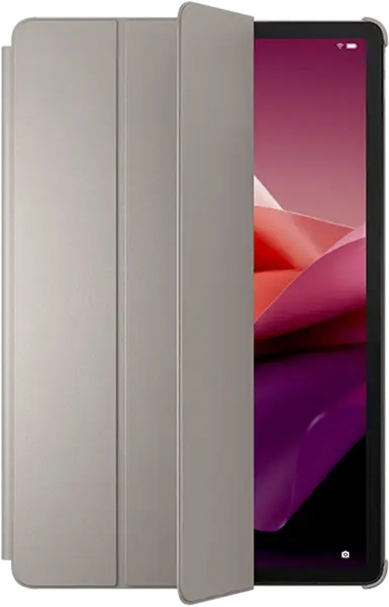Lenovo Tab P12 Folio Case ZG38C05242