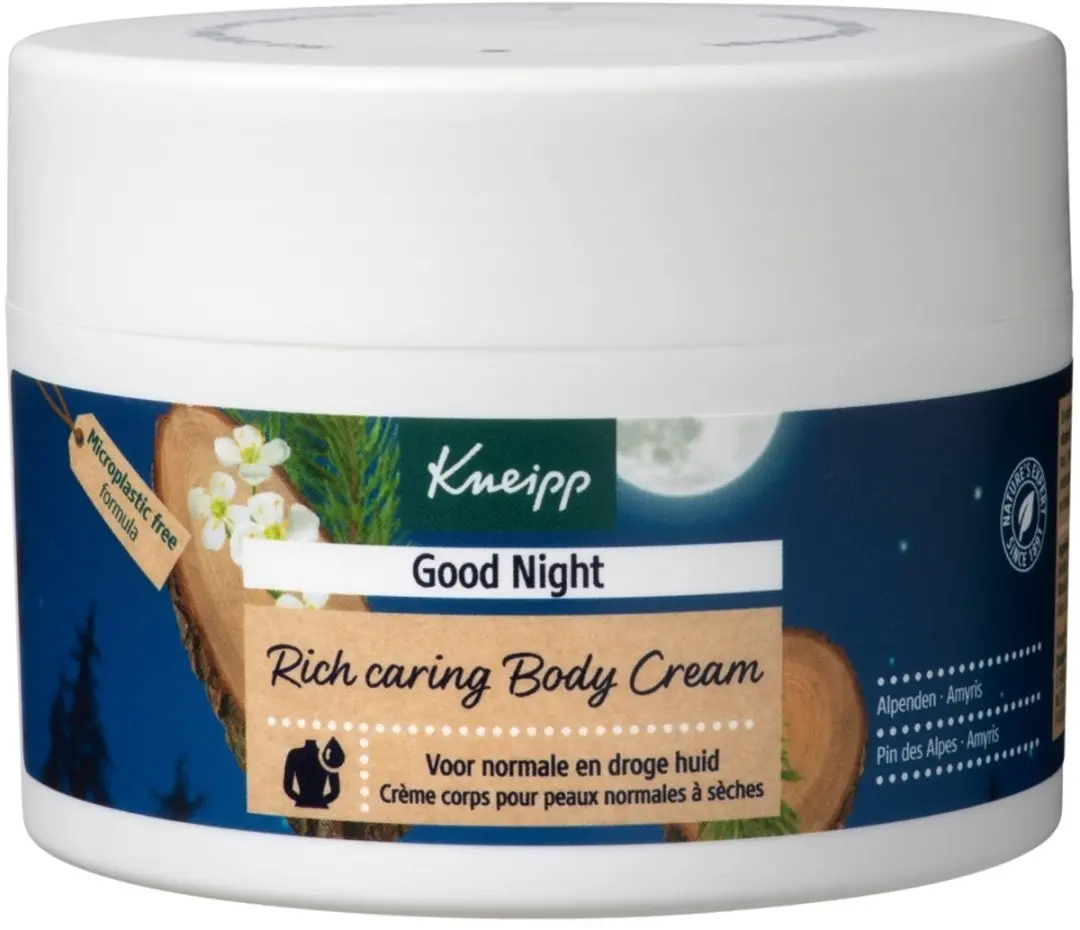 Kneipp