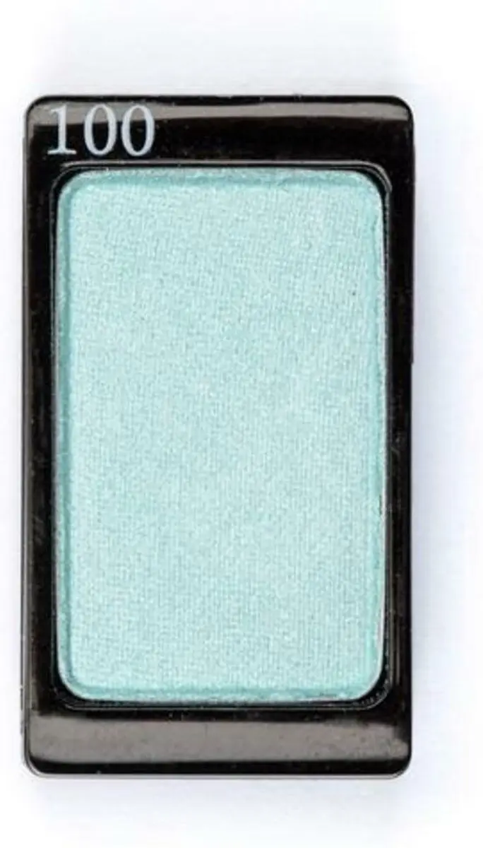 John van G Eyeshadow 100 1st