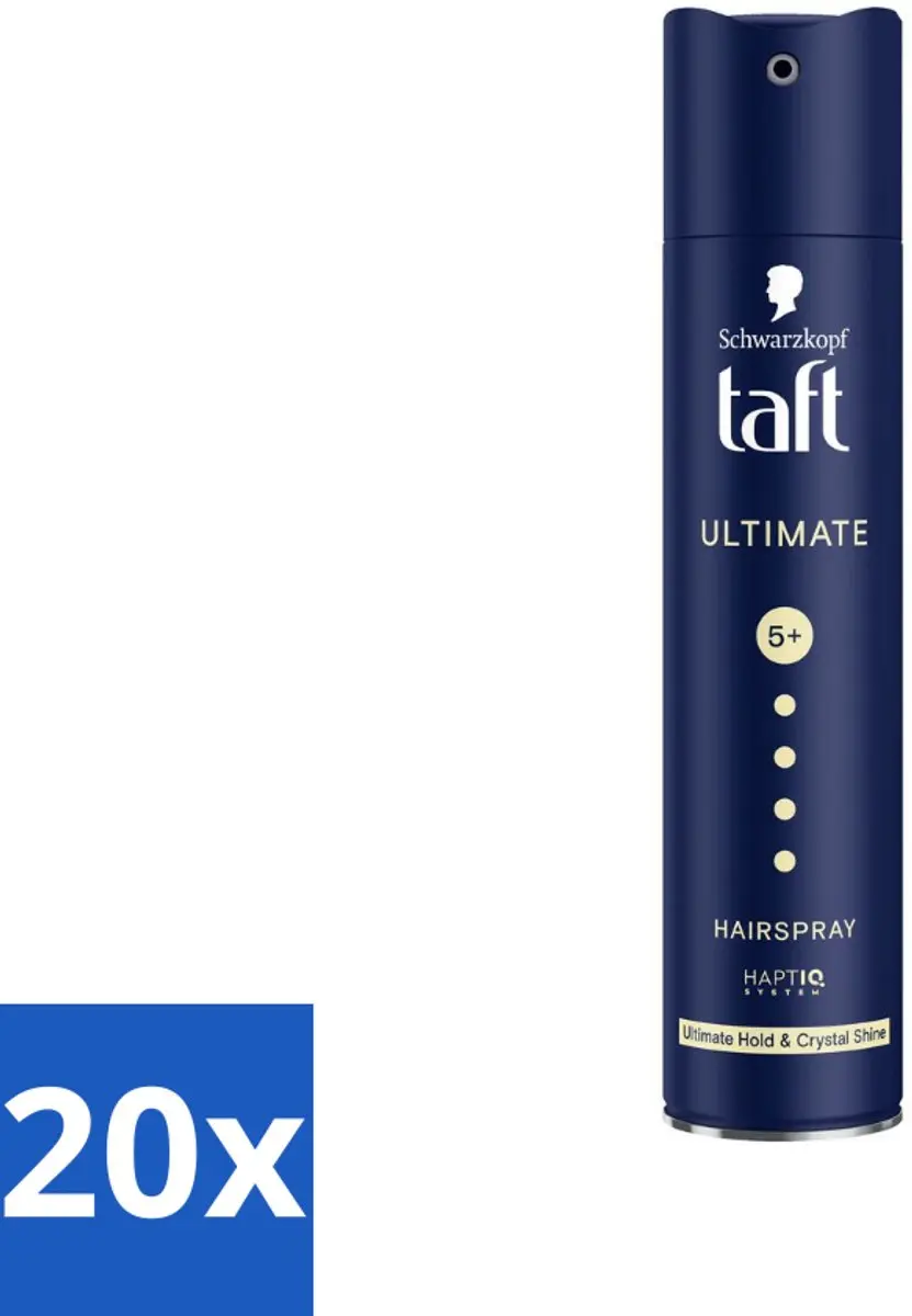 Taft