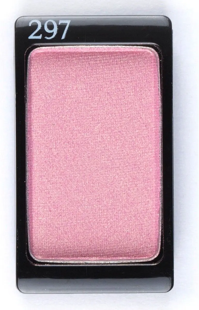 John Van G Eyeshadow 297