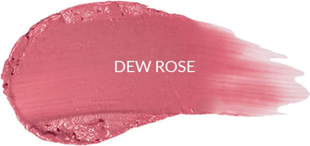 Amuse Dew Balm Cherry 3.2g