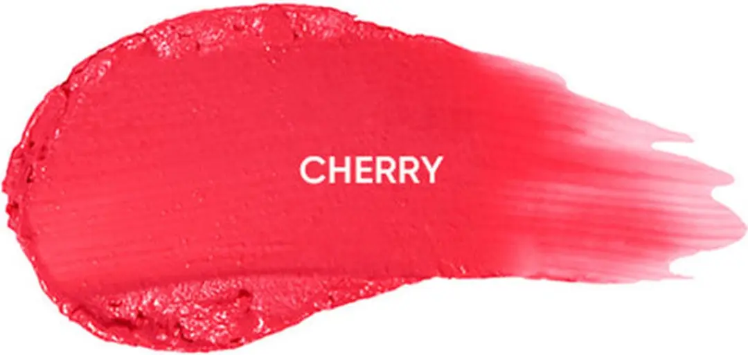 Amuse Dew Balm Cherry 3.2g