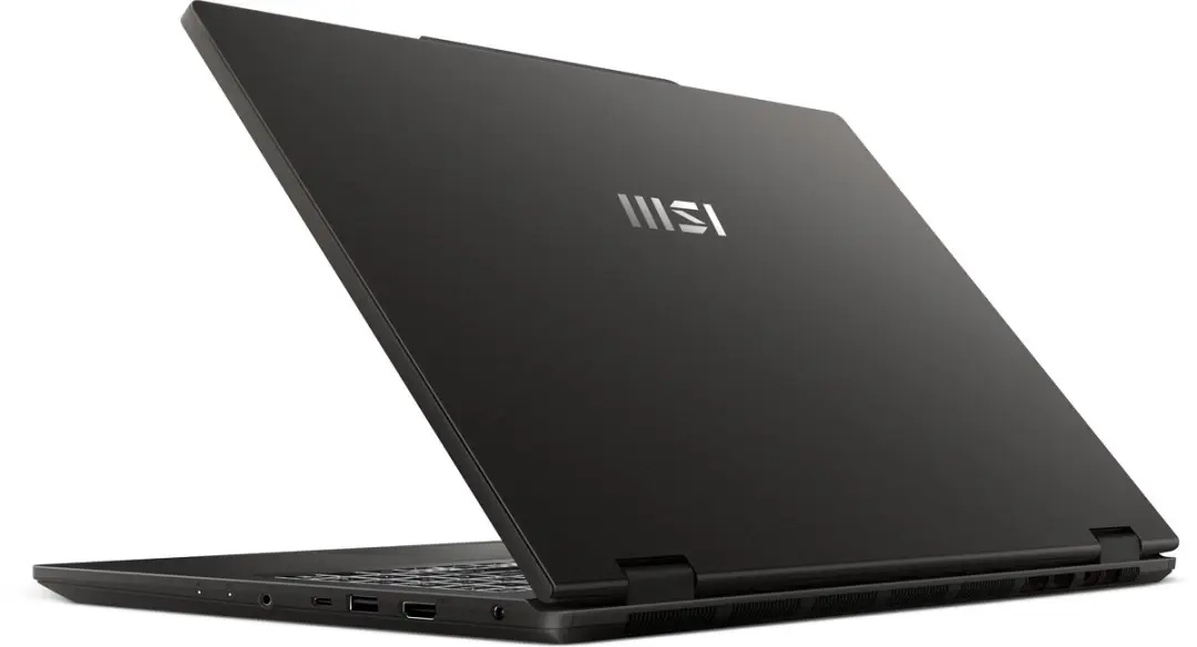 MSI VenturePro 16 A2RWFG-058NL Laptop - QWERTY