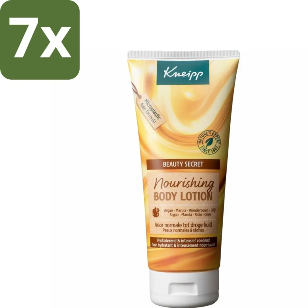 Kneipp