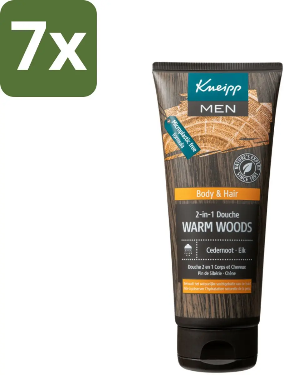 Kneipp