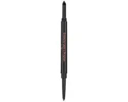 John van G Eyebrow Liner & Powder 05 1st