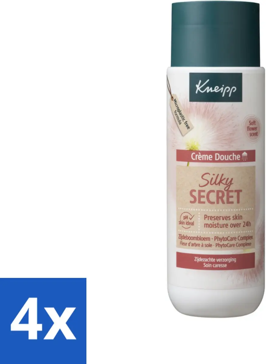 Kneipp