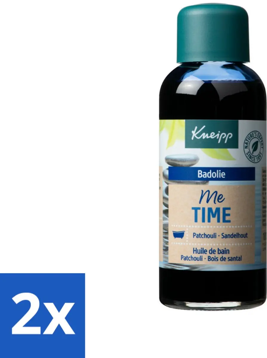 Kneipp