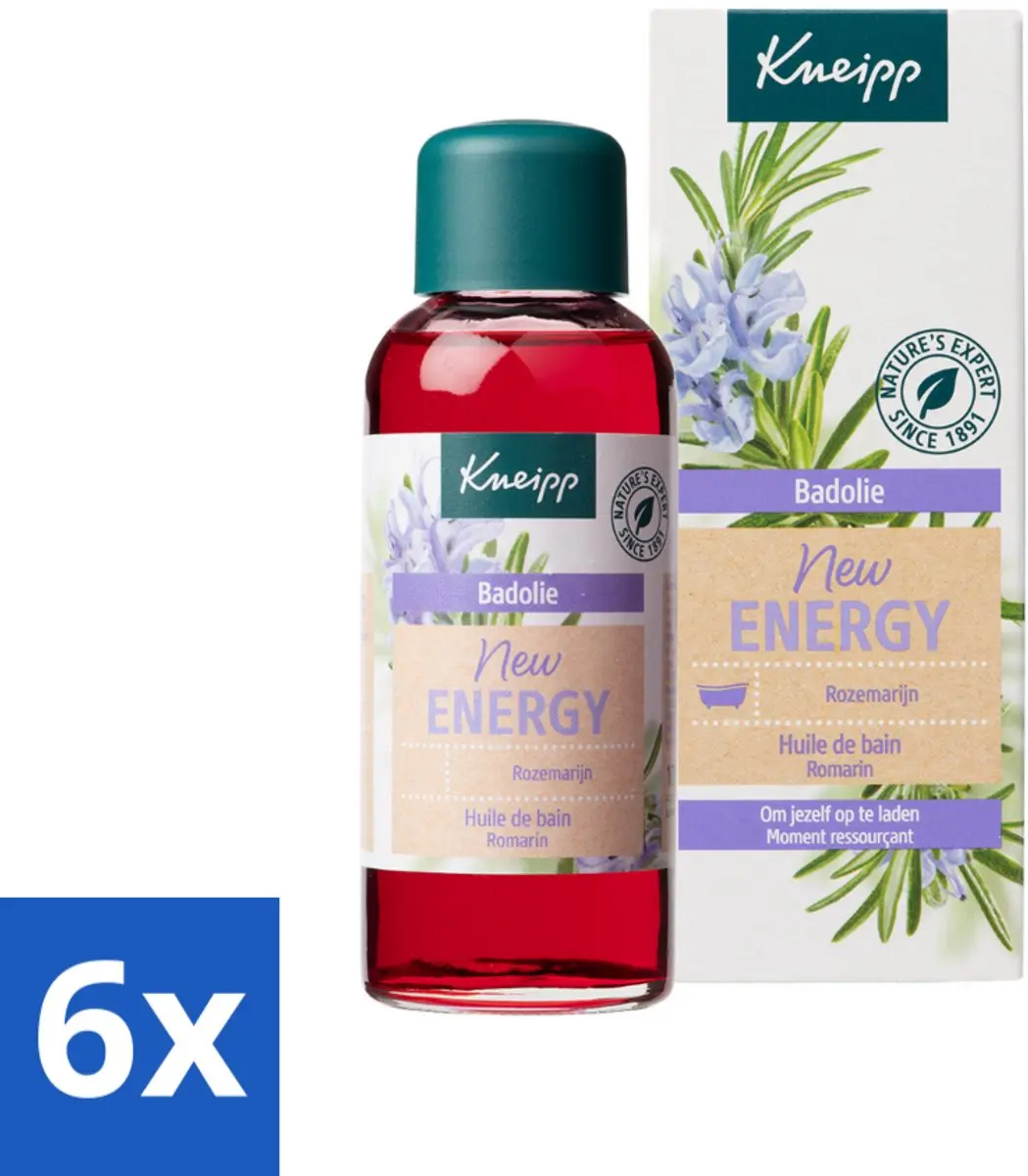 Kneipp