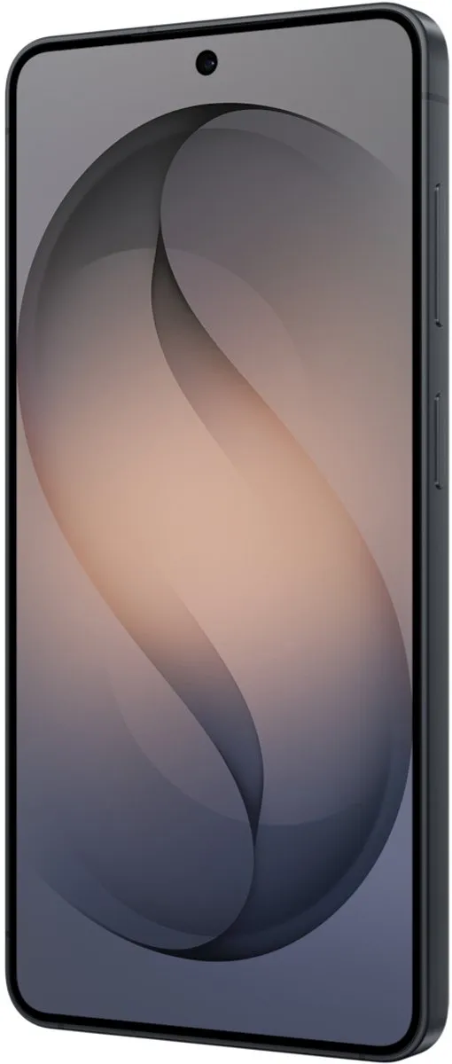 Samsung Galaxy S26 Enterprise SM-S942BZKGEEB - 256GB - Zwart