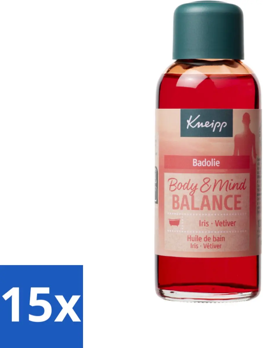 Kneipp