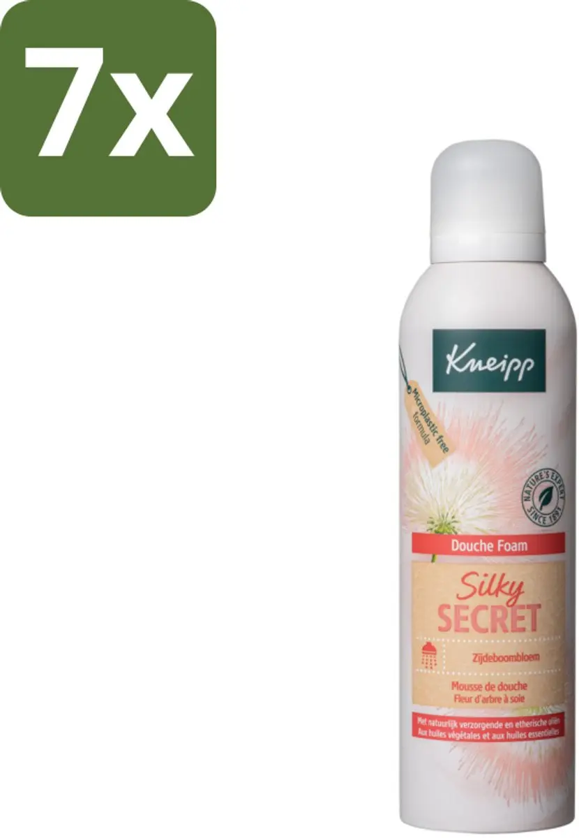 Kneipp