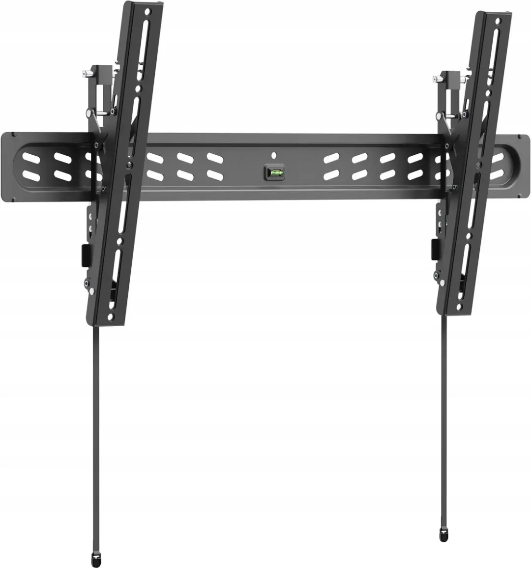 Gembird WM-95T-PRO-01 TV Muurbeugel 43-95 inch