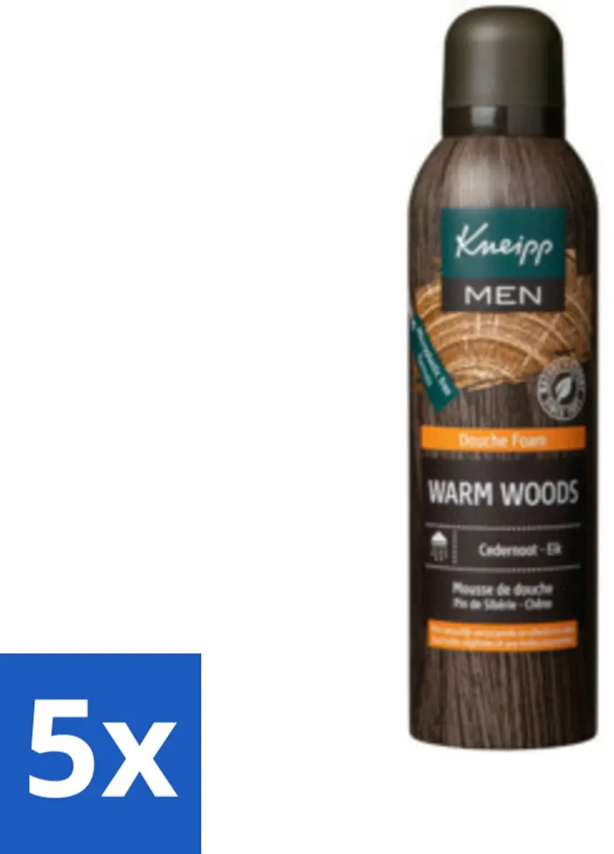 Kneipp