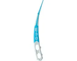 Gum Soft-Picks Advanced Small - 30 Stuks