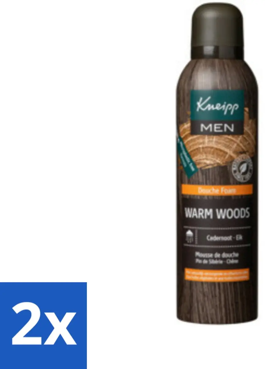 Kneipp