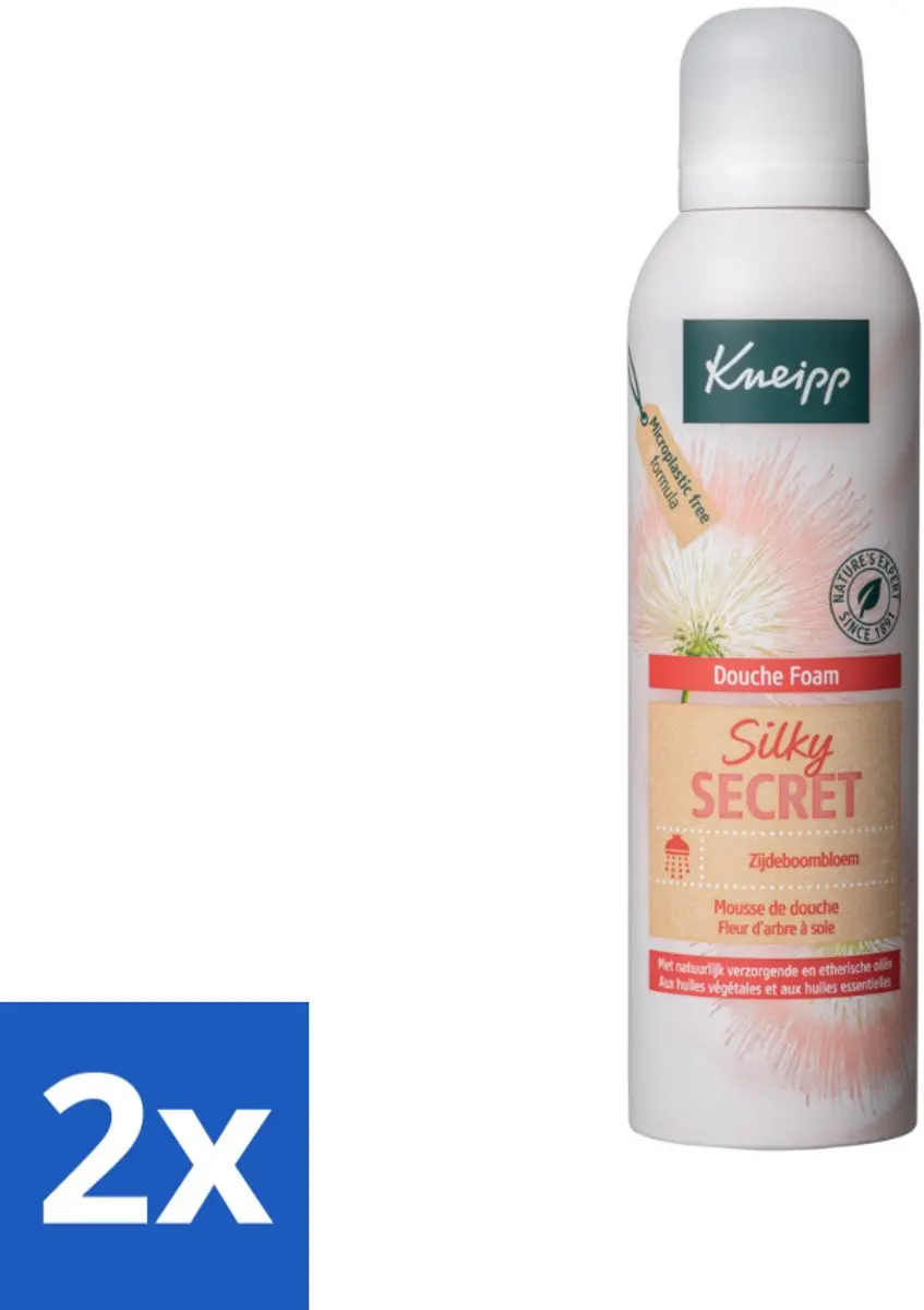 Kneipp