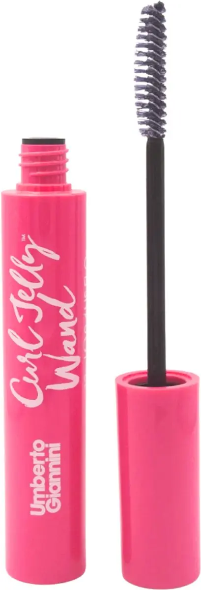 Umberto Giannini Curl Jelly Wand