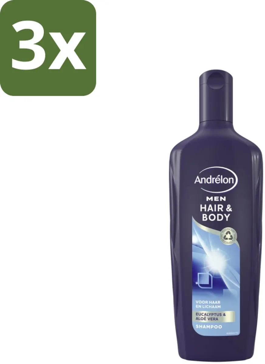 Andrélon