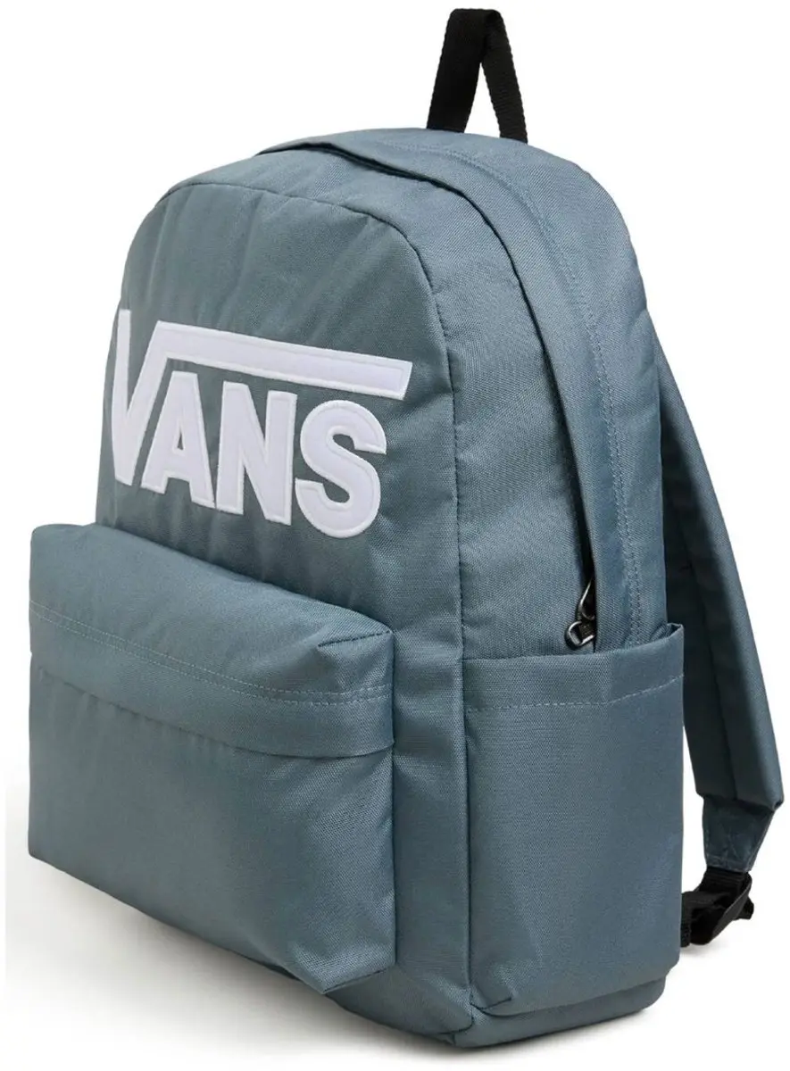 Vans Old Skool Drop V Rugzak - 15 inch - MPN VN000H4ZRV21