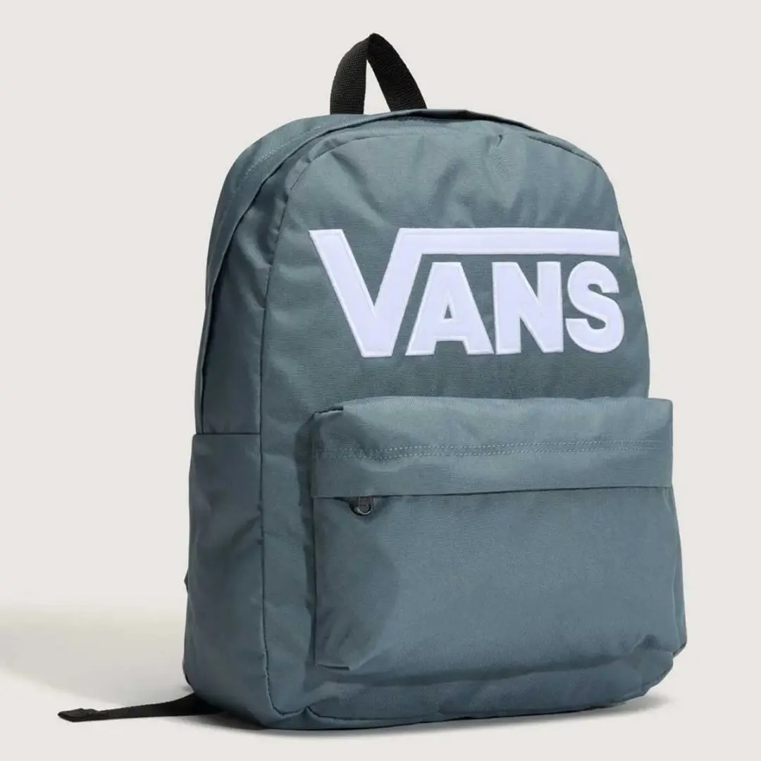 Vans Old Skool Drop V Rugzak - 15 inch - MPN VN000H4ZRV21